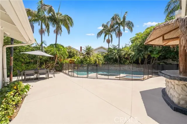 58 Fulton, Irvine, CA 92620 - #1