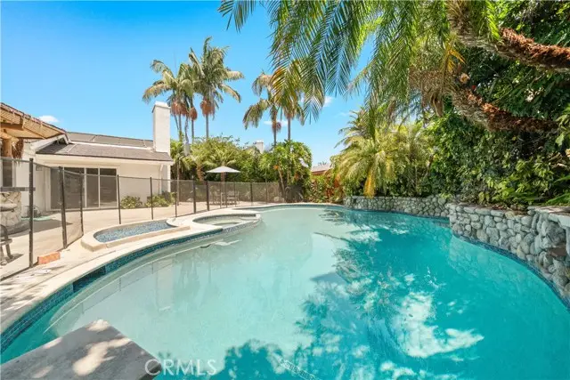 58 Fulton, Irvine, CA 92620 - #3