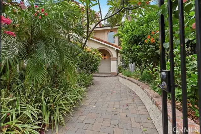 21430 Via Pepita, Yorba Linda, CA 92886 - #2
