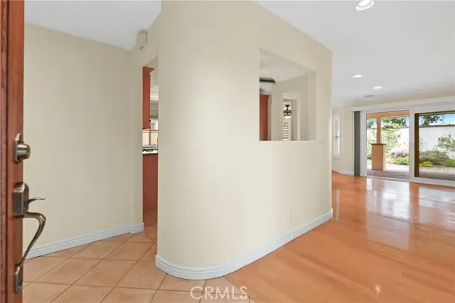 21430 Via Pepita, Yorba Linda, CA 92886 - #3