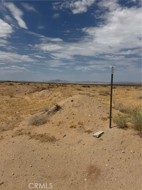 62626 Pole Road, Joshua Tree, CA 92252 - #2