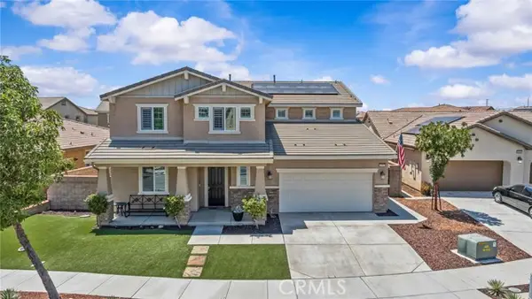 6953 Jetty Court, Mira Loma, CA 91752