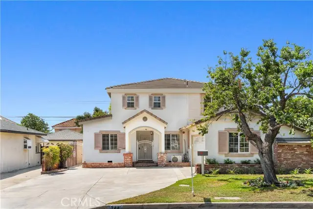 744 Callita, Arcadia, CA 91007 - #1