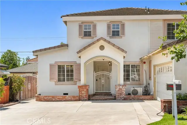 744 Callita, Arcadia, CA 91007 - #2