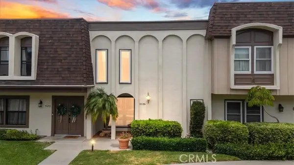 9696 Monte Carlo, Huntington Beach, CA 92646