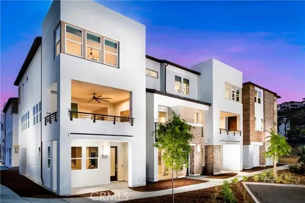 2513 Everly Court, San Diego, CA 92108