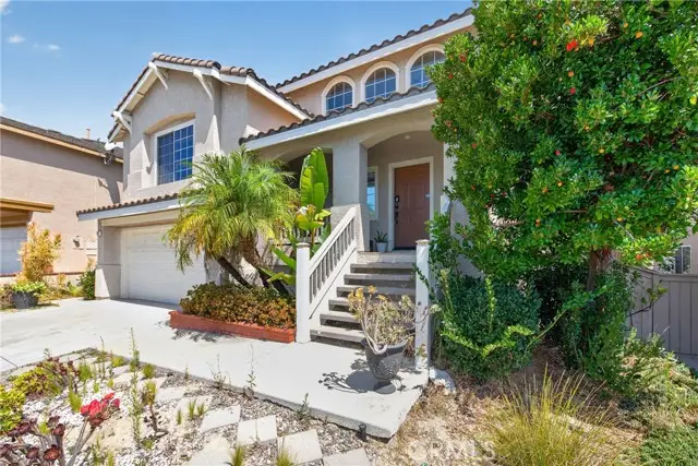 3 Laurelwood, Aliso Viejo, CA 92656 - #1