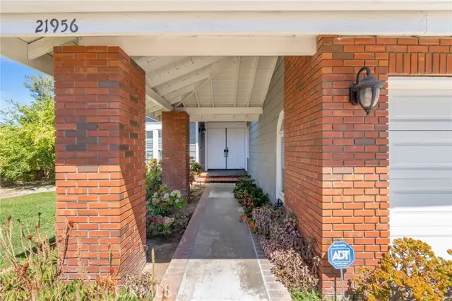 21956 Drexel, Lake Forest, CA 92630 - #3
