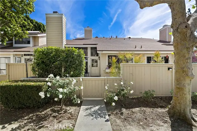 7729 Crestbrook Way  #385, Stanton, CA 90680 - #2