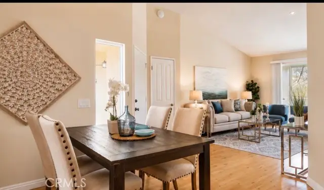 26342 Forest Ridge  #7F, Lake Forest, CA 92630 - #2