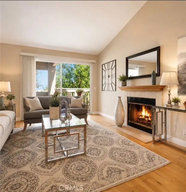 26342 Forest Ridge  #7F, Lake Forest, CA 92630 - #3