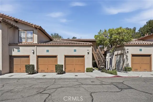 7 Timbre, Rancho Santa Margarita, CA 92688 - #1