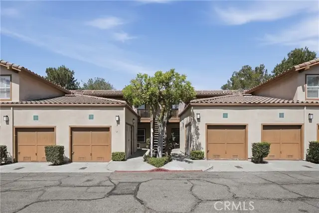 7 Timbre, Rancho Santa Margarita, CA 92688 - #2