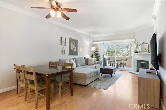 7 Timbre, Rancho Santa Margarita, CA 92688 - #3