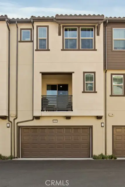 10305 Triple Crown Lane, Los Alamitos, CA 90720 - #3