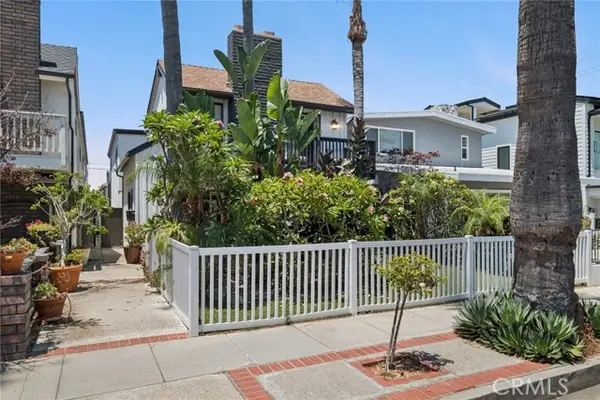 415 Goldenrod, Corona Del Mar, CA 92625