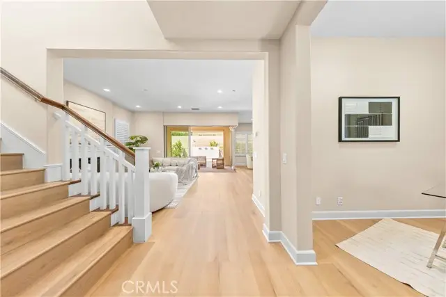 53 Tundra, Irvine, CA 92602 - #3