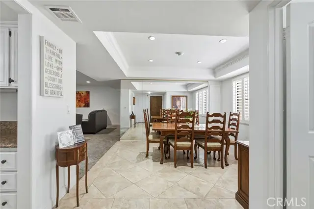 640 Lake  #203, Pasadena, CA 91106 - #3