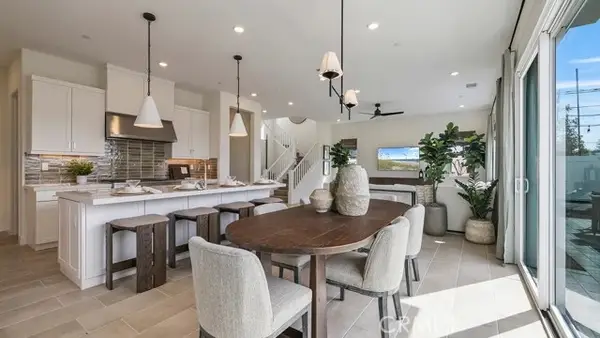 16236 Folger Street, Hacienda Heights, CA 91745