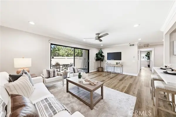 13624 La Jolla Circle  #C, La Mirada, CA 90638