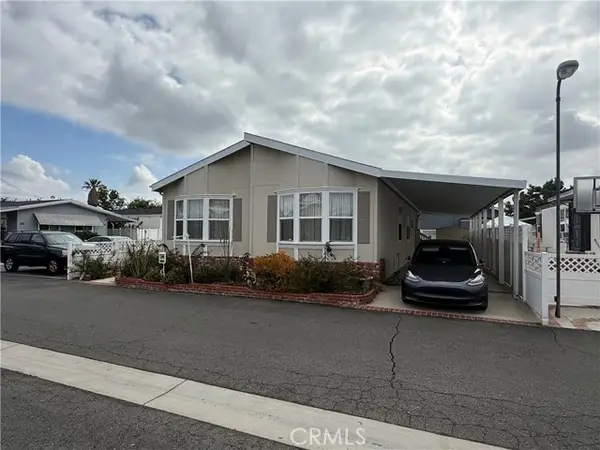 11301 Euclid Street  #72, Garden Grove, CA 92840