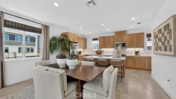 500 Park Drive  #21, Carson, CA 90745