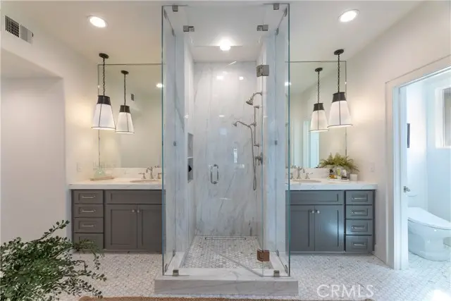 32 Reston Way, Ladera Ranch, CA 92694 - #1