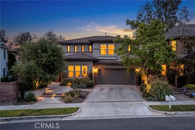 32 Reston Way, Ladera Ranch, CA 92694 - #2