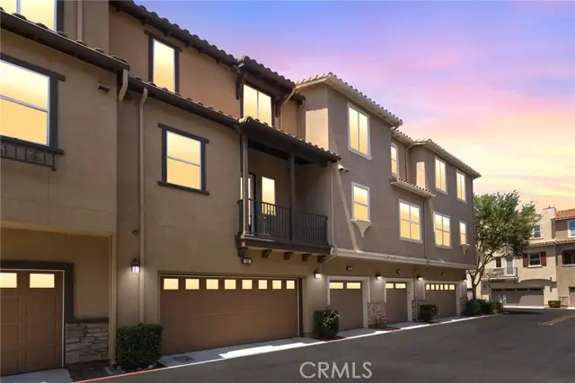 32 Aliso Ridge, Mission Viejo, CA 92691 - #1
