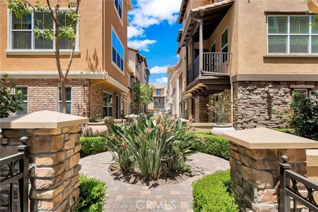 32 Aliso Ridge, Mission Viejo, CA 92691 - #2