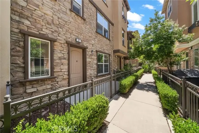 32 Aliso Ridge, Mission Viejo, CA 92691 - #3