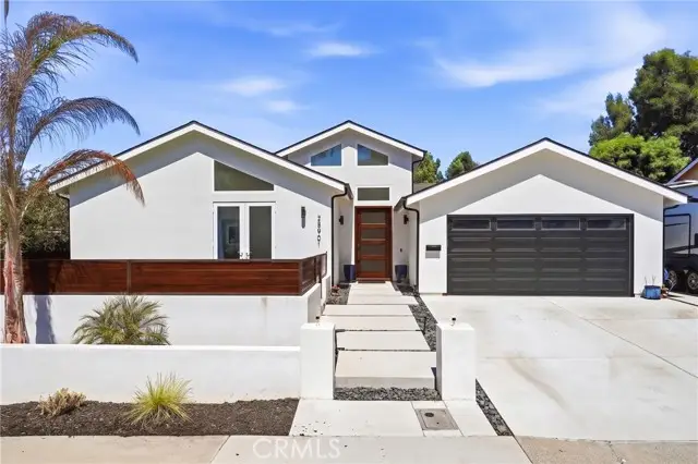 28901 Aloma Avenue, Laguna Niguel, CA 92677 - #1