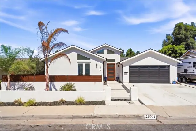 28901 Aloma Avenue, Laguna Niguel, CA 92677 - #2