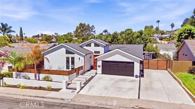 28901 Aloma Avenue, Laguna Niguel, CA 92677 - #3
