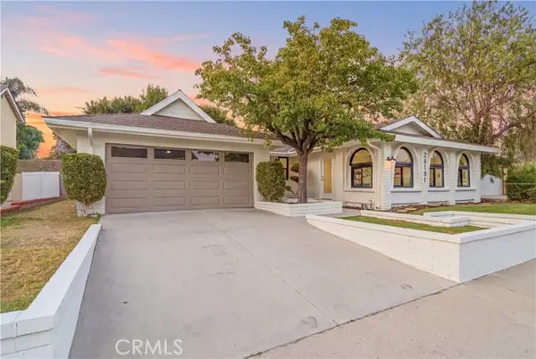 26191 San Roque Drive, Mission Viejo, CA 92691