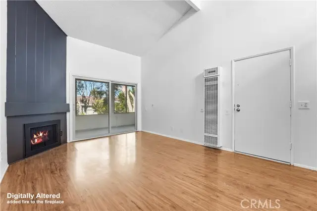 16971 Bluewater Lane  #70, Huntington Beach, CA 92649 - #1
