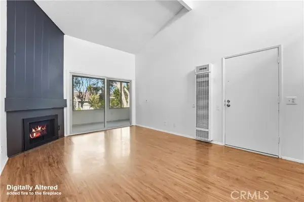 16971 Bluewater Lane  #70, Huntington Beach, CA 92649