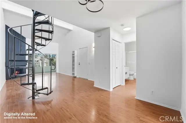 16971 Bluewater Lane  #70, Huntington Beach, CA 92649 - #3