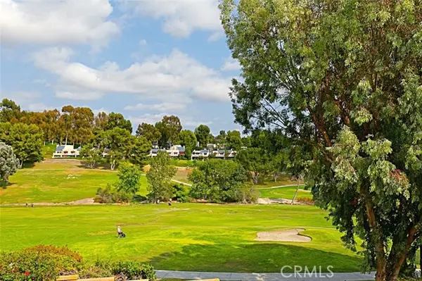 23334 Coso, Mission Viejo, CA 92692