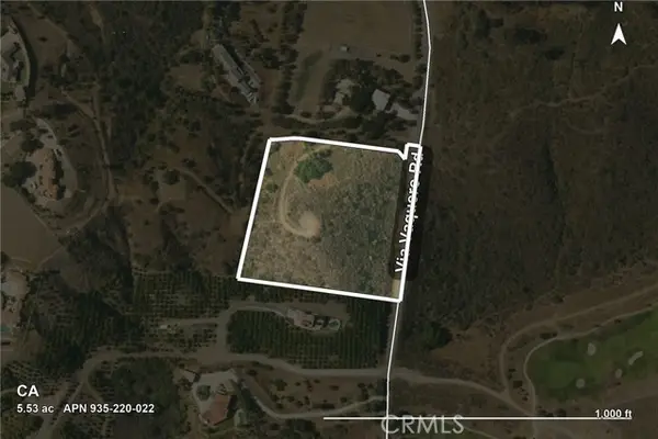 43345 Via Vaquero, Temecula, CA 92590