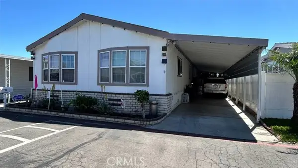 108 Parrot Lane, Fountain Valley, CA 92708