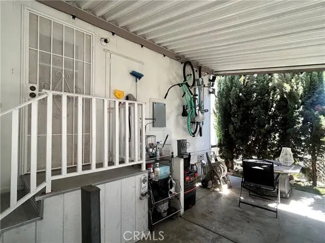 108 Parrot Lane, Fountain Valley, CA 92708 - #2