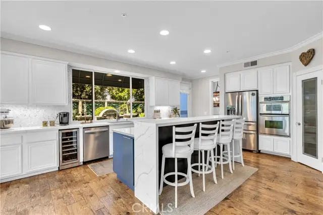 805 Futura, San Clemente, CA 92672 - #1