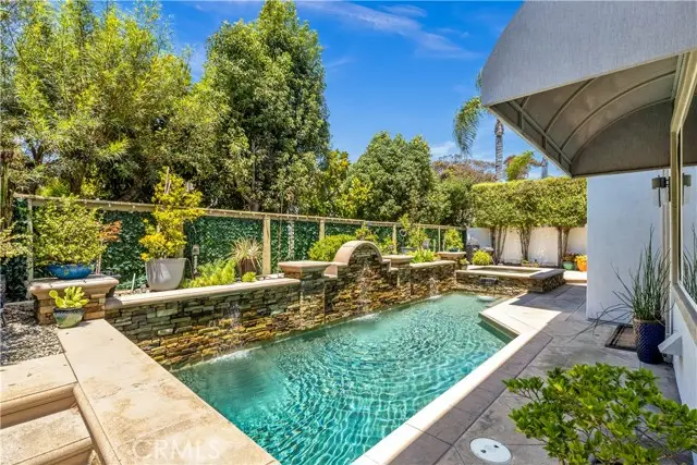 805 Futura, San Clemente, CA 92672 - #2