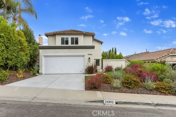24892 Golden Vista, Laguna Niguel, CA 92677
