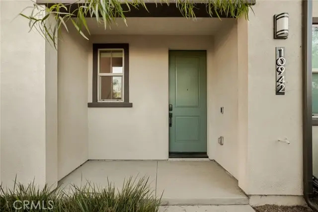 10942 Champions Lane, Los Alamitos, CA 90720 - #3