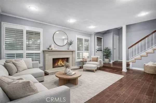2325 Mira Court  #140, Anaheim, CA 92802