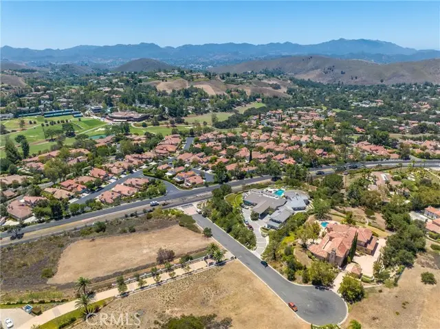 1820 Dawn Meadow Street, Westlake Village, CA 91362 - #2