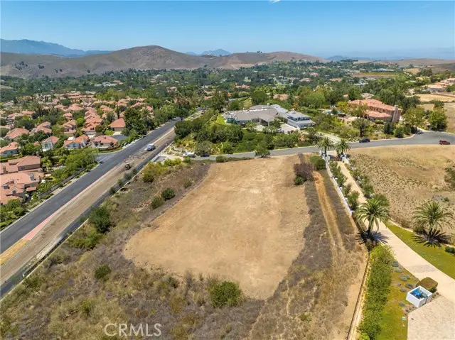 1820 Dawn Meadow Street, Westlake Village, CA 91362 - #3