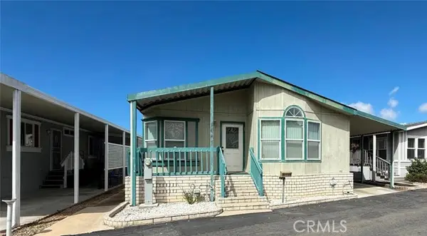 913 Ironwood Lane, Fountain Valley, CA 92708